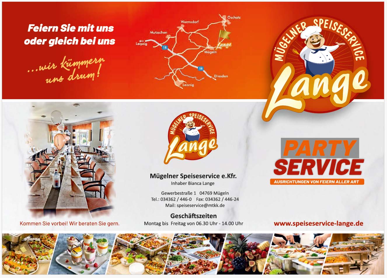 angebot PDF