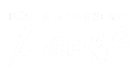 http://www.speiseservice-lange.de/