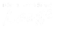 http://www.speiseservice-lange.de/