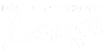 http://www.speiseservice-lange.de/