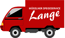 Lieferwagen