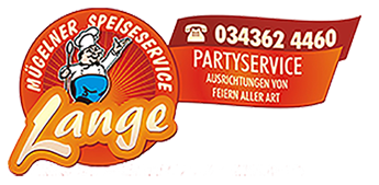 Logo Lange